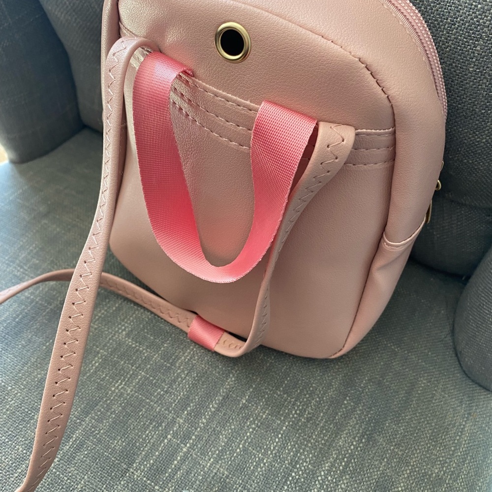 Purse - Picture 2 of 4